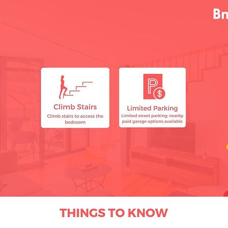 Heroismo Duplex Terrace Porto Ngoại thất bức ảnh
