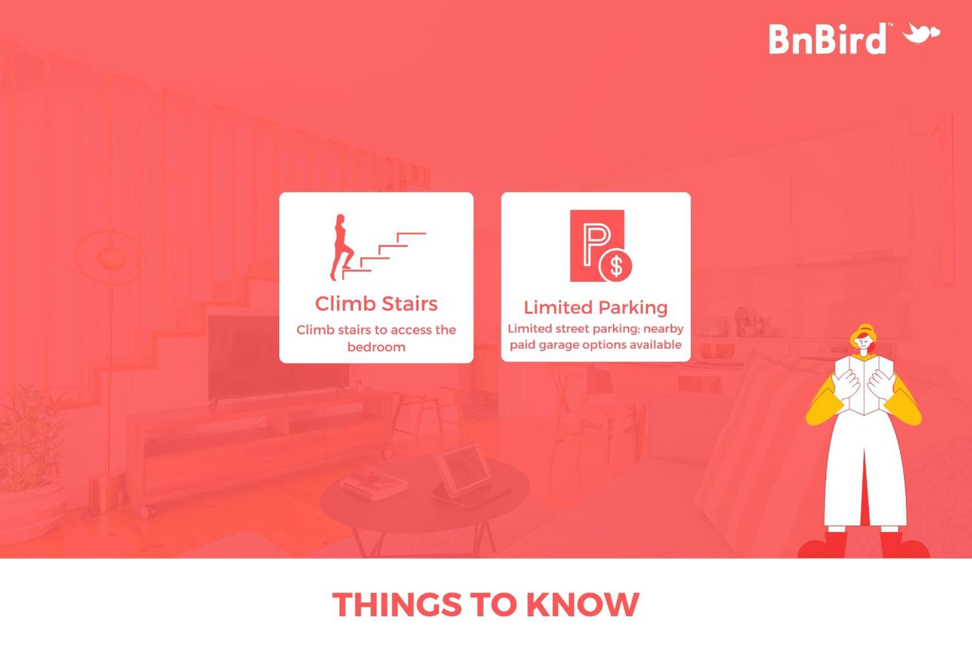 Heroismo Duplex Terrace Porto Phòng bức ảnh