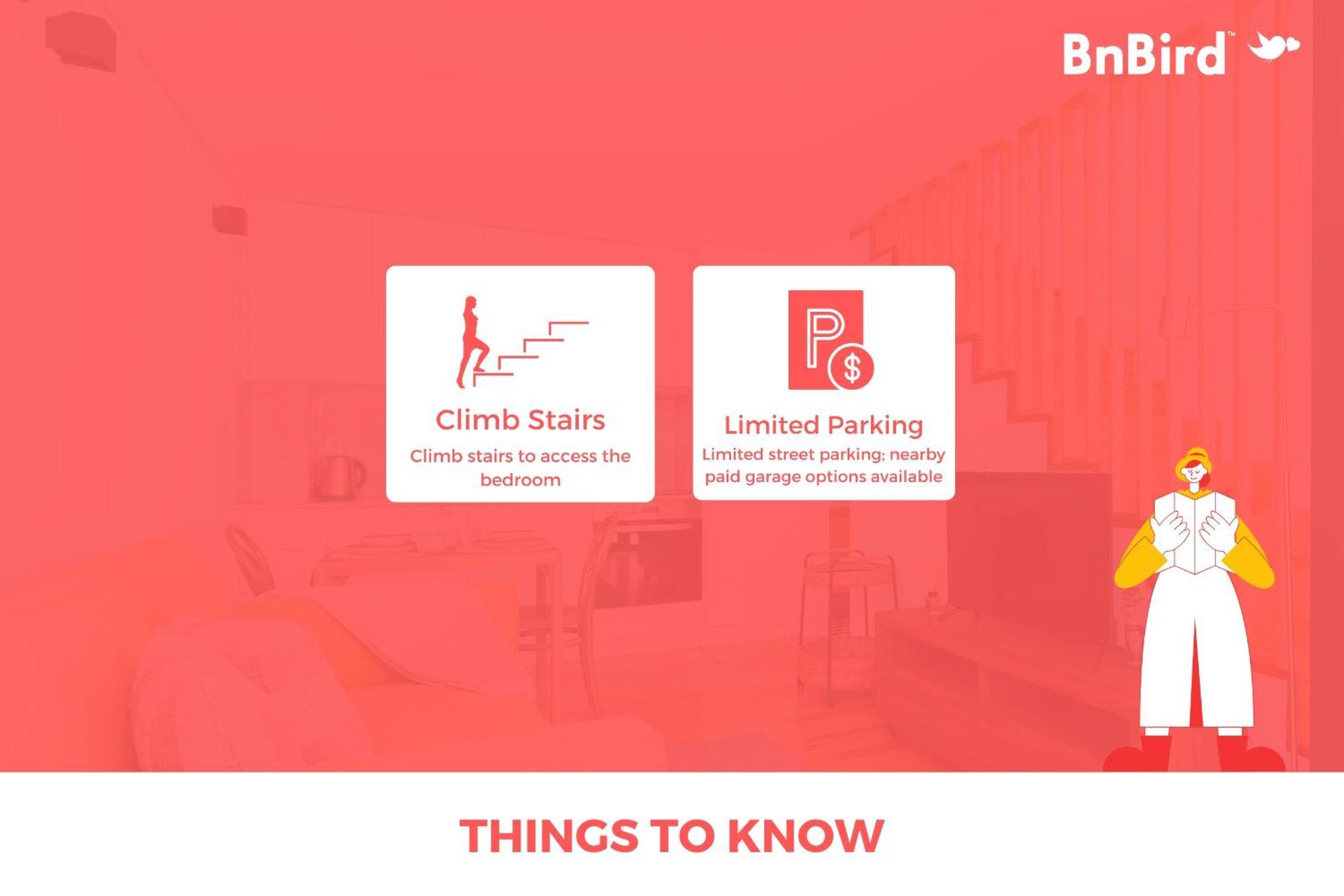 Heroismo Duplex Terrace Porto Phòng bức ảnh
